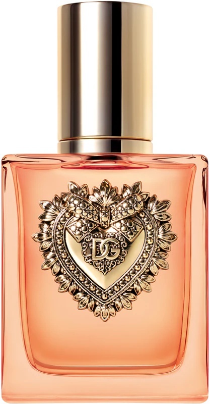 Dolce & Gabbana Devotion Pour Homme Edp 100ml Dolce & Gabbana Devotion Pour Homme Edp 100ml