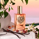 Dolce & Gabbana Devotion Pour Homme Edp 100ml