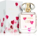 Escada Celebrate Now Edp 80ml Escada Celebrate Now Edp 80ml