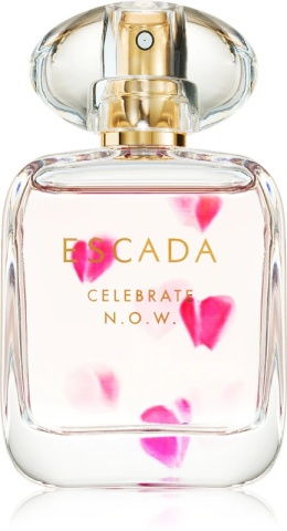 Escada Celebrate Now Edp 80ml