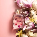 Escada Celebrate Now Edp 80ml Escada Celebrate Now Edp 80ml