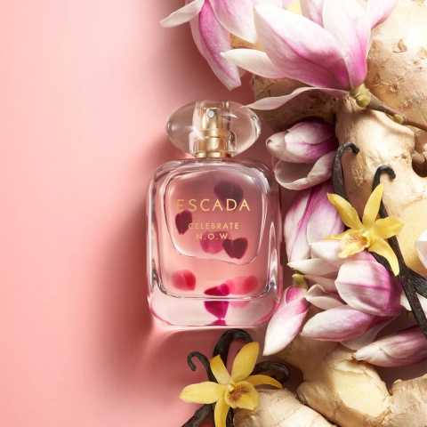 Escada Celebrate Now Edp 80ml Escada Celebrate Now Edp 80ml