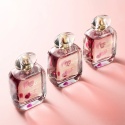 Escada Celebrate Now Edp 80ml Escada Celebrate Now Edp 80ml