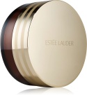 Estee Lauder Advanced Night Repair Cleansing Balm 70ml Estee Lauder Advanced Night Repair Cleansing Balm 70ml