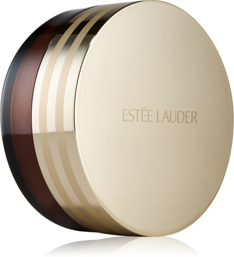 Estee Lauder Advanced Night Repair Cleansing Balm 70ml Estee Lauder Advanced Night Repair Cleansing Balm 70ml