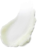 Estee Lauder Advanced Night Repair Cleansing Balm 70ml Estee Lauder Advanced Night Repair Cleansing Balm 70ml