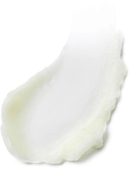 Estee Lauder Advanced Night Repair Cleansing Balm 70ml
