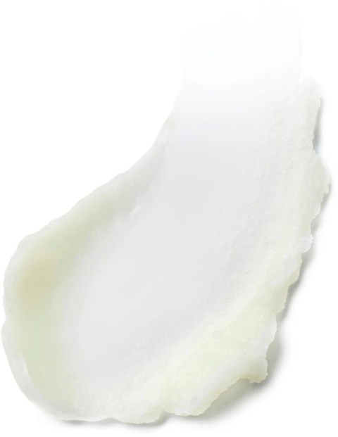 Estee Lauder Advanced Night Repair Cleansing Balm 70ml Estee Lauder Advanced Night Repair Cleansing Balm 70ml