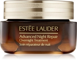 Estee Lauder Advanced Night Repair Overnight Treatment 65ml