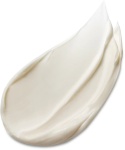 Estee Lauder Advanced Night Repair Overnight Treatment 65ml