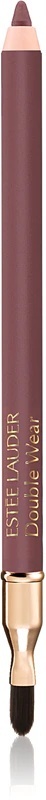 Estee Lauder Double Wear 24H Stay-In-Place Lip Liner - 017 Mauve 1,2g