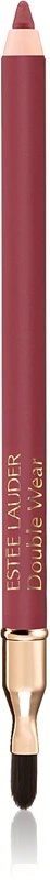Estee Lauder Double Wear 24H Stay-In-Place Lip Liner - 420 Rebelious Rose