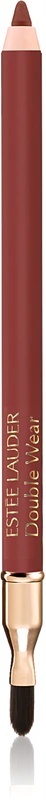 Estee Lauder Double Wear 24H Stay-In-Place Lip Liner - 557 Fragile Ego