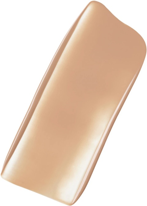 Estee Lauder Futurist Skin Tint Serum 2C0 30ml Cool Vanilla Estee Lauder Futurist Skin Tint Serum 2C0 30ml Cool Vanilla