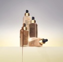Estee Lauder Futurist Skin Tint Serum 2C0 30ml Cool Vanilla Estee Lauder Futurist Skin Tint Serum 2C0 30ml Cool Vanilla