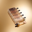 Estee Lauder Futurist Skin Tint Serum 2C0 30ml Cool Vanilla Estee Lauder Futurist Skin Tint Serum 2C0 30ml Cool Vanilla