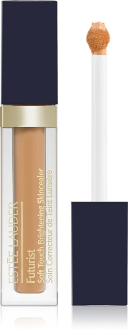 Estee Lauder Futurist Soft Touch Brightening Skincealer 3N 6ml