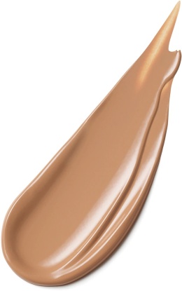 Estee Lauder Futurist Soft Touch Brightening Skincealer 3N 6ml