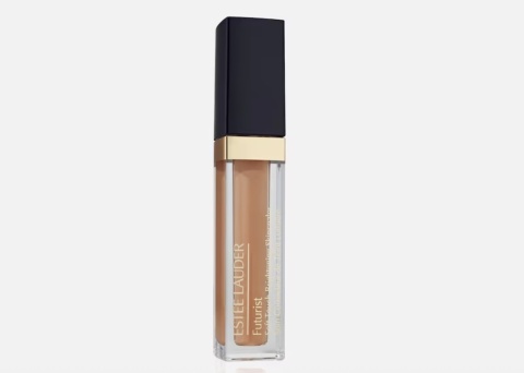 Estee Lauder Futurist Soft Touch Brightening Skincealer 4N 6ml Estee Lauder Futurist Soft Touch Brightening Skincealer 4N 6ml