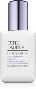 Estee Lauder Perfectionist Pro Rapid Brightening Treatment 30ml