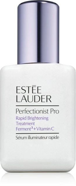 Estee Lauder Perfectionist Pro Rapid Brightening Treatment 30ml