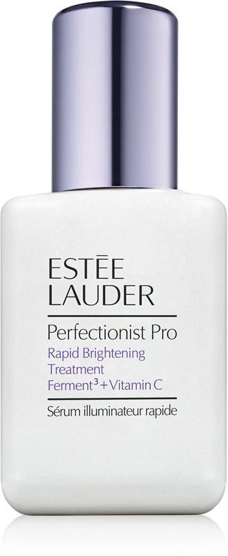 Estee Lauder Perfectionist Pro Rapid Brightening Treatment 30ml Estee Lauder Perfectionist Pro Rapid Brightening Treatment 30ml