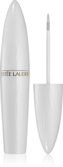 Estee Lauder Turbo Lash Serum 6ml Estee Lauder Turbo Lash Serum 6ml
