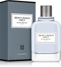 Givenchy Gentlemen Only Edt 100ml Givenchy Gentlemen Only Edt 100ml