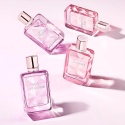 Givenchy Very Irresistible Edp 80ml Givenchy Very Irresistible Edp 80ml