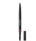 Guerlain Brow g Pencil 02 Auburn Guerlain Brow g Pencil 02 Auburn