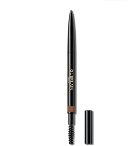 Guerlain Brow g Pencil 02 Auburn