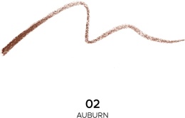 Guerlain Brow g Pencil 02 Auburn