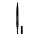 Guerlain Brow g Pencil 05 granite Guerlain Brow g Pencil 05 granite