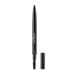 Guerlain Brow g Pencil 05 granite