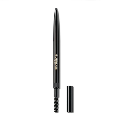 Guerlain Brow g Pencil 05 granite Guerlain Brow g Pencil 05 granite