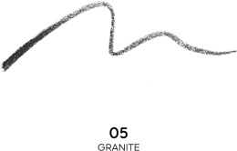 Guerlain Brow g Pencil 05 granite