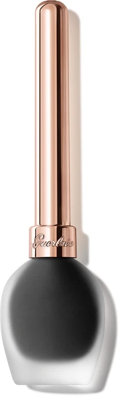 Guerlain Graphic Eyeliner 01 Black 0,55ml