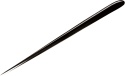 Guerlain Graphic Eyeliner 01 Black 0,55ml Guerlain Graphic Eyeliner 01 Black 0,55ml