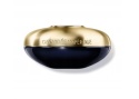 Guerlain Orchidee Imperiale La Creme Riche 50ml Guerlain Orchidee Imperiale La Creme Riche 50ml