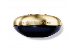 Guerlain Orchidee Imperiale La Creme Riche 50ml