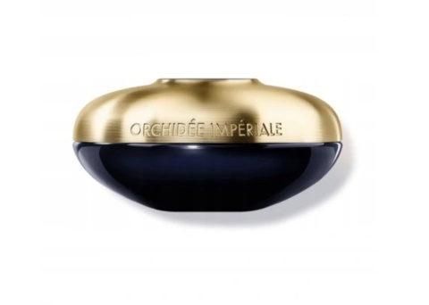 Guerlain Orchidee Imperiale La Creme Riche 50ml Guerlain Orchidee Imperiale La Creme Riche 50ml