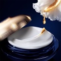 Guerlain Orchidee Imperiale La Creme Riche 50ml Guerlain Orchidee Imperiale La Creme Riche 50ml