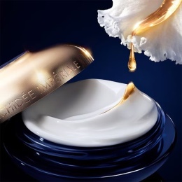 Guerlain Orchidee Imperiale La Creme Riche 50ml