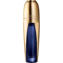 Guerlain Orchidee Imperiale The Longevity Concentrate 50ml