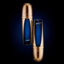 Guerlain Orchidee Imperiale The Longevity Concentrate 50ml Guerlain Orchidee Imperiale The Longevity Concentrate 50ml