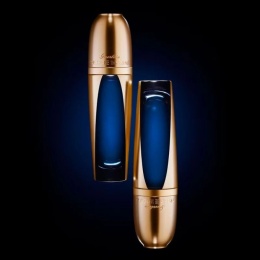 Guerlain Orchidee Imperiale The Longevity Concentrate 50ml