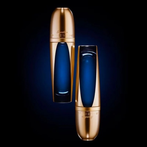 Guerlain Orchidee Imperiale The Longevity Concentrate 50ml Guerlain Orchidee Imperiale The Longevity Concentrate 50ml