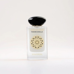 Gulf Orchid Tahara Vanilla Edp 60ml