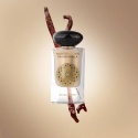 Gulf Orchid Tahara Vanilla Edp 60ml