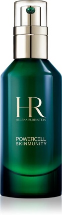 Helena Rubinstein Powercell Skinmunity Serum 75ml Helena Rubinstein Powercell Skinmunity Serum 75ml